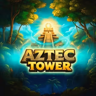 Aztec Tower