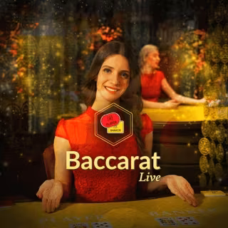 Baccarat A