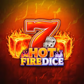 Hot Firedice