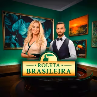 Ruleta en Vivo