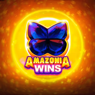 Amazonia Wins