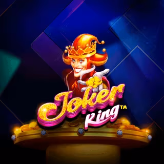 Joker King