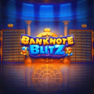 Banknote Blitz