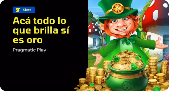 Fortunazo